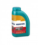 Масло моторное Repsol Premium Tech 5W-40, 1 л (RP081J51) Repsol RP081J51