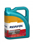 Масло моторное Repsol Premium Tech 5W-40, 5 л (RP081J55) Repsol RP081J55
