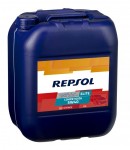 Масло моторное Repsol Elite Competicion 5W-40, 20 л (RP141L16) Repsol RP141L16