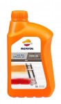 Масло гидравлическое Repsol Moto Fork Oil 10W, 1 л (RP172X51) Repsol RP172X51