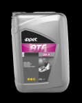 Масло трансмиссионное Opet ATF DX II, 20  л (ATFDXII20L) Opet ATF DX II 20L