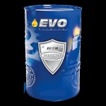 Масло моторное EVO TRD5 TRUCK DIESEL 10W-40, 200 л (TRD5TRUCKDIESEL10W40200L) EVO TRD5 TRUCK DIESEL 10W-40 200L
