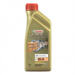Масло моторное Castrol EDGE Professional A5 Titanium FST 0W-30, 1 л (150AE3) Castrol 150AE3