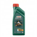 Масло моторное Castrol Magnatec Professional OE 5W-40, 1 л (1508A8) Castrol 1508A8