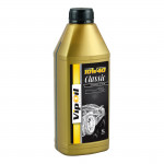 Масло моторное Vipoil Classic 10W-40, 1 л (0162832) VIPOIL 0162832