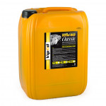 Масло моторное Vipoil Classic 10W-40, 20 л (0162836) VIPOIL 0162836