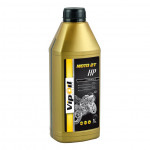 Масло моторное Vipoil Moto Hp 2T, 1 л (0162853) VIPOIL 0162853