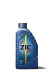 Масло моторное ZIC X5000 10W-40, 1 л (132658) ZIC 132658