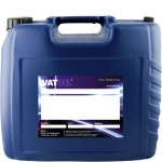 Масло трансмиссионное Vatoil Synmulti ATF 5+, 20 л (50522) Vatoil 50522