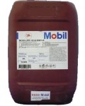 Масло трансмиссионное (141699) Mobil 141699