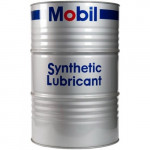 Масло моторное Mobilsuper 3000 Formula Ld, 208 л (151218) Mobil 151218