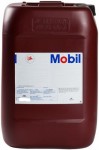 Масло трансмиссионное Mobil Gear Oil FE 75W, 20 л (151393) Mobil 151393