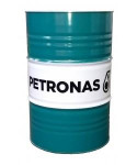 Масло моторное Petronas Syntium 7000 0W-40, 60 л (18381310) Petronas 18381310