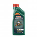 Масло моторное Castrol Magnatec Stop-Start E 5W-20, 1 л (156DCF) Castrol 156DCF
