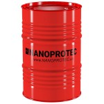 Масло моторное Nanoprotec Engine Oil 5W-30Fod, 200 л (NP2204200) Nanoprotec NP 2204 200