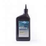 Масло трансмиссионное Mazda Rear Differential Oil 80W-90, 1 л (00007780W9QT) Mazda 0000-77-80W9QT