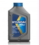 Масло моторное Xteer Diesel Ultra 5W-40, 1 л (1011223) Xteer 1011223