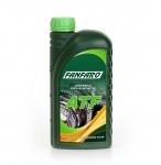 Масло трансмиссионное FANFARO TRANSMISSION FLUID ATF UNIVERSAL, 1 л (545615) Fanfaro 545615