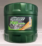 Масло моторное FANFARO TRACK ENGINE OIL TRD-SUPER UHPD 15W-40, 7 л (FF61047A) Fanfaro FF6104-7A