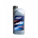 Масло моторное Pennasol Super Pace 5W-40, 1 л (150815) Pennasol 150815