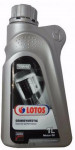 Масло моторное Lotos SEMISYNTHETIC SL/CF 10W-40, 1 л (WFK1009100H0) Lotos WF-K100910-0H0