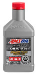 Масло моторное Amsoil OE Synthetic Motor Oil 5W-30, 0,946 л (OEFQT) Amsoil OEFQT
