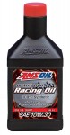 Масло моторное Amsoil DOMINATOR® Synthetic Racing Oil 10W-30, 0,946 л (RD30QT) Amsoil RD30QT