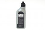 Масло трансмиссионное Porsche Front Or Rear Differential Fluid 75W-90, 1 л (00004320530) Porsche 000 043 205 30