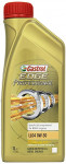 Масло моторное Castrol EDGE Professional BMW LL-04 Titanium FST 0W-30, 1 л (1533FA) Castrol 1533FA