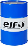 Масло моторное Elf Performance TROPHY DX 15W-40, 60 л (103909) Elf 103909