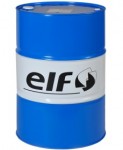 Масло трансмиссионное Elf TRANSELF EP 80W-90 , 208 л (157080) Elf 157080