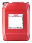 Масло моторное Meguin Super Leichtlauf 5W-40 20 л (4810) Meguin 4810