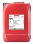 Масло трансмиссионное Meguin Megol Transmission-Fluid ATF III, 20 л (4876) Meguin 4876