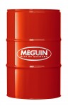 Масло трансмиссионное Meguin Megol H.G. OL 80W-90, 200 л (4830) Meguin 4830