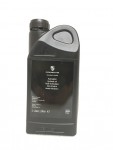 Масло гидравлическое Porsche Pentosin Hydraulic System Fluid - CHF 202, 1 л (00004330574) Porsche 000 043 305 74