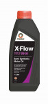 Масло моторное Comma X-Flow Type F 5W-30, 1 л (XFF1L) Comma XFF1L