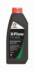 Масло моторное Comma X-Flow Type G 5W-40, 4 л (XFG4L) Comma XFG4L