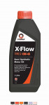 Масло моторное Comma X-Flow Type S 10W-40, 1 л (XFS1L) Comma XFS1L