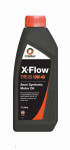Масло моторное Comma X-Flow Type XS 10W-40, 1 л (XFXS1L) Comma XFXS1L