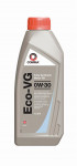 Масло моторное Comma Eco-Vg 0W-30, 1Л (ECOVG1L) Comma ECOVG1L