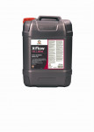 Масло моторное Comma X-Flow Type Z 5W-30, 20 л (XFZ20L) Comma XFZ20L