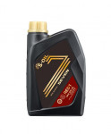 Масло моторное S-Oil SEVEN RED1 5W-30, 1 л (SR5301) S-Oil SR5301