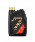 Масло трансмиссионное S-Oil SEVEN  ATF MULTI, 1 л (SATFM1) S-Oil SATFM1