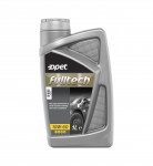 Масло моторное Opet FULLTECH 10W-60, 1 л (FULLTECH10W601L) Opet FULLTECH 10W-60 1L