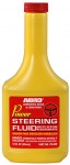 Масло гидравлическое Abro Power Steering Fluid, 0,354 л (PS640) Abro PS640