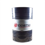 Масло моторное Idemitsu SAE 5W-30, 200 л (30011328200) Idemitsu 30011328-200