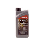 Масло моторное Areca F6003 5W-40 C3, 1 л (030C0001000) Areca 030C0001000