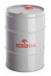 Масло моторное Orlen PLATINUM MAX EXPERT A3B4 10W-40, 60 л (QFS429E60) Orlen QFS429E60
