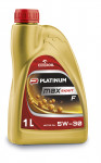 Масло моторное Orlen PLATINUM MaxExpert F 5W-30, 1 л (QFS432B10) Orlen QFS432B10