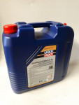 Масло гидравлическое Liqui Moly Central Hydraulic System Oil, 20 л (1147) Liqui Moly 1147